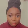 Deborah Abankwa