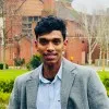 Varun Nair