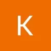 Kenneth Low