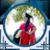 Anjalee Priyadarshani