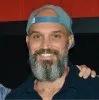 Joshua Kammerling