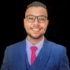 Abdelrahman Ali