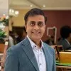 Keyur Patel