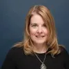 Cynthia French