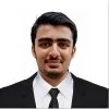 Wajahat Ahmad