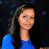 Sadma Ajesh