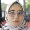 Widya Utami