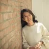YiShiuan Hsieh