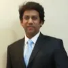 Amit Desai