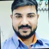 Sanjeev kumar Mishra