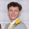 Andrew Rhoads