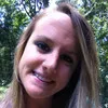 Kim Thompson