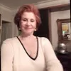 Marlene Bregman