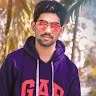 Prashant Paikrao