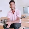 AYUSH RAJ