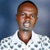 Samuel Tumurebire