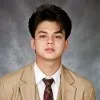 Dave Angelo Avellaneda