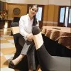 Pinki Mondal