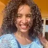 Marvy Magdy