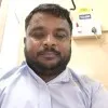 ashok jamdade