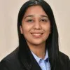 Ishita Jain