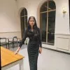 Shivika Shreya