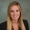 Brooke Haddix