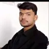 Sumit Tiwari