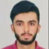 Abdul mughni