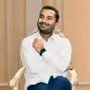 RAJKUMAR CHAURASIYA
