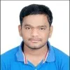 edukondalu tulluru