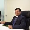 Atul Bandal