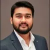 Ayushman Kumar