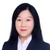 Sally Tao