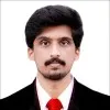 Shreesha Bhat