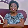 Adeola Peters