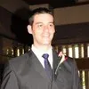 JP Verster