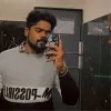 Ajay Ethape