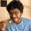 Atharva Gantellu