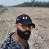 Mohammed Ruhas