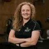 Katie ONeill