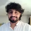 Ashish Joshi