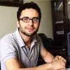 Omar Gamal