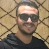 Youssef Lehmam