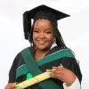 florah masekoameng