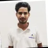 Ranjeet Sharma
