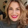 Rosana Delázari