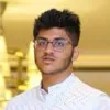 Devesh Gupta