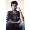 Vinay Tikait