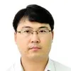 yong wang